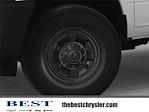 New 2025 Ram 2500 Tradesman Crew Cab 4x4 Pickup for sale #02954 - photo 11