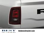 New 2025 Ram 2500 Tradesman Crew Cab 4x4 Pickup for sale #02954 - photo 12