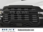 New 2025 Ram 2500 Tradesman Crew Cab 4x4 Pickup for sale #02954 - photo 14