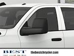 New 2025 Ram 2500 Tradesman Crew Cab 4x4 Pickup for sale #02954 - photo 15