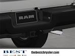 New 2025 Ram 2500 Tradesman Crew Cab 4x4 Pickup for sale #02954 - photo 16