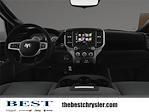 New 2025 Ram 2500 Tradesman Crew Cab 4x4 Pickup for sale #02954 - photo 17