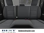 New 2025 Ram 2500 Tradesman Crew Cab 4x4 Pickup for sale #02954 - photo 19