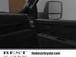 New 2025 Ram 2500 Tradesman Crew Cab 4x4 Pickup for sale #02954 - photo 21