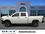 New 2025 Ram 2500 Tradesman Crew Cab 4x4 Pickup for sale #02954 - photo 3