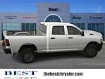 New 2025 Ram 2500 Tradesman Crew Cab 4x4 Pickup for sale #02954 - photo 6
