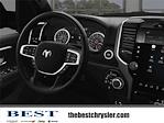 New 2025 Ram 1500 Big Horn Crew Cab 4x4 Pickup for sale #02961 - photo 18