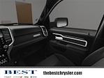New 2025 Ram 1500 Big Horn Crew Cab 4x4 Pickup for sale #02961 - photo 21