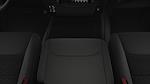 New 2025 Ram 1500 Big Horn Crew Cab 4x4 Pickup for sale #02961 - photo 4