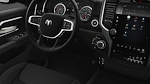 New 2025 Ram 1500 Big Horn Crew Cab 4x4 Pickup for sale #02961 - photo 5