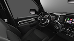 New 2025 Ram 1500 Big Horn Crew Cab 4x4 Pickup for sale #02965 - photo 8
