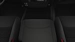 New 2025 Ram 1500 Big Horn Quad Cab 4x4 Pickup for sale #02966 - photo 4