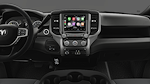 New 2025 Ram 2500 Tradesman Crew Cab 4x4 Pickup for sale #02972 - photo 5