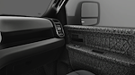 New 2025 Ram 2500 Tradesman Crew Cab 4x4 Pickup for sale #02972 - photo 7