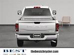 New 2025 Ram 2500 Big Horn Crew Cab 4x4 Pickup for sale #02973 - photo 10