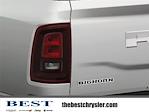 New 2025 Ram 2500 Big Horn Crew Cab 4x4 Pickup for sale #02973 - photo 12