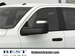 New 2025 Ram 2500 Big Horn Crew Cab 4x4 Pickup for sale #02973 - photo 15