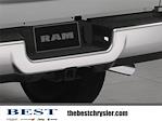 New 2025 Ram 2500 Big Horn Crew Cab 4x4 Pickup for sale #02973 - photo 16