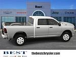 New 2025 Ram 2500 Big Horn Crew Cab 4x4 Pickup for sale #02973 - photo 6