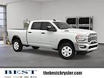 New 2025 Ram 2500 Big Horn Crew Cab 4x4 Pickup for sale #02973 - photo 7