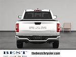 New 2025 Ram 1500 Tradesman Quad Cab 4x4 Pickup for sale #02987 - photo 10