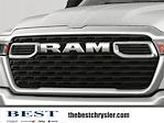New 2025 Ram 1500 Tradesman Quad Cab 4x4 Pickup for sale #02987 - photo 14