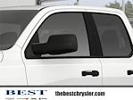 New 2025 Ram 1500 Tradesman Quad Cab 4x4 Pickup for sale #02987 - photo 15