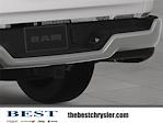 New 2025 Ram 1500 Tradesman Quad Cab 4x4 Pickup for sale #02987 - photo 16