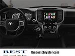 New 2025 Ram 1500 Tradesman Quad Cab 4x4 Pickup for sale #02987 - photo 17