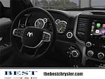 New 2025 Ram 1500 Tradesman Quad Cab 4x4 Pickup for sale #02987 - photo 18