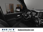 New 2025 Ram 1500 Tradesman Quad Cab 4x4 Pickup for sale #02987 - photo 20