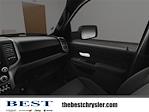 New 2025 Ram 1500 Tradesman Quad Cab 4x4 Pickup for sale #02987 - photo 21