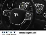 New 2025 Ram 1500 Tradesman Quad Cab 4x4 Pickup for sale #02987 - photo 22
