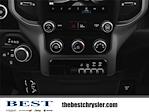 New 2025 Ram 1500 Tradesman Quad Cab 4x4 Pickup for sale #02987 - photo 24