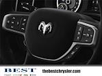 New 2025 Ram 1500 Tradesman Quad Cab 4x4 Pickup for sale #02987 - photo 25