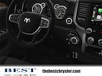 New 2025 Ram 1500 Tradesman Quad Cab 4x4 Pickup for sale #02987 - photo 26