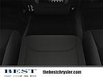 New 2025 Ram 1500 Tradesman Quad Cab 4x4 Pickup for sale #02987 - photo 27