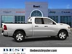 New 2025 Ram 1500 Tradesman Quad Cab 4x4 Pickup for sale #02987 - photo 6