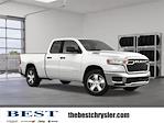 New 2025 Ram 1500 Tradesman Quad Cab 4x4 Pickup for sale #02987 - photo 7