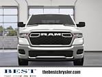 New 2025 Ram 1500 Tradesman Quad Cab 4x4 Pickup for sale #02987 - photo 9