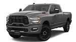 New 2025 Ram 2500 Big Horn Crew Cab 4x4 Pickup for sale #03038 - photo 7
