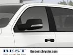 New 2025 Ram 1500 Big Horn Crew Cab 4x4 Pickup for sale #03055 - photo 12
