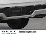 New 2025 Ram 1500 Big Horn Crew Cab 4x4 Pickup for sale #03055 - photo 13