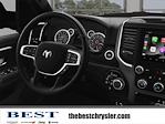 New 2025 Ram 1500 Big Horn Crew Cab 4x4 Pickup for sale #03055 - photo 15