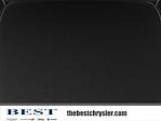 New 2025 Ram 1500 Big Horn Crew Cab 4x4 Pickup for sale #03055 - photo 16