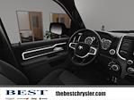 New 2025 Ram 1500 Big Horn Crew Cab 4x4 Pickup for sale #03055 - photo 17