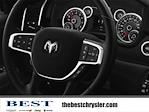 New 2025 Ram 1500 Big Horn Crew Cab 4x4 Pickup for sale #03055 - photo 19