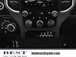 New 2025 Ram 1500 Big Horn Crew Cab 4x4 Pickup for sale #03055 - photo 21