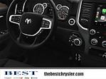 New 2025 Ram 1500 Big Horn Crew Cab 4x4 Pickup for sale #03055 - photo 23