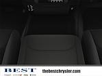 New 2025 Ram 1500 Big Horn Crew Cab 4x4 Pickup for sale #03055 - photo 24